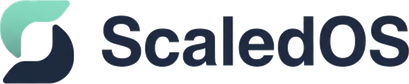 ScaledOS