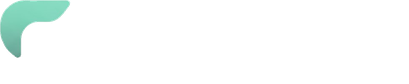 ScaledOS